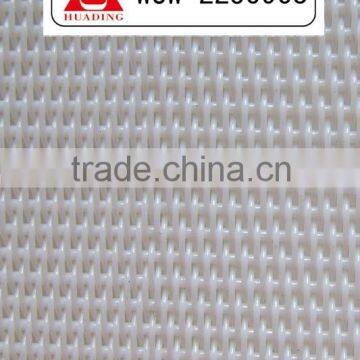 Polyester Sludge Dewatering Fabric Factory