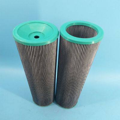 0060D020BN4HC 0060D010BN4HC Hydraulic Filter Element Industrial Equipment Machinery Use photo-3