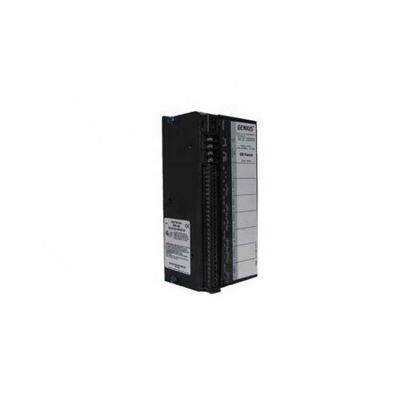 IC660HHM501H, un display portátil producido, 5069-L450ERMW