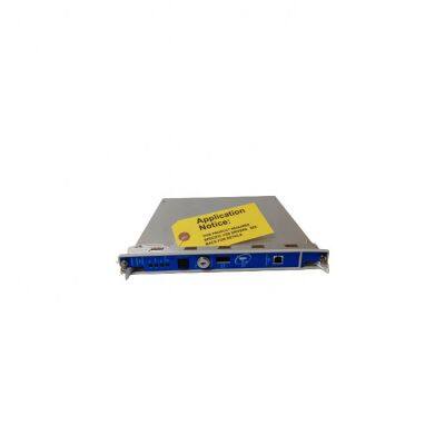 3500/22M 288055-01 überwachungsmodul Zur überwachung und Analyse mechanischer Schwingungen