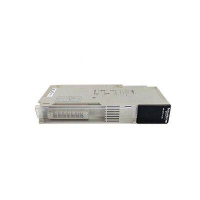 140CPS11420    Programmable controller Input/output module