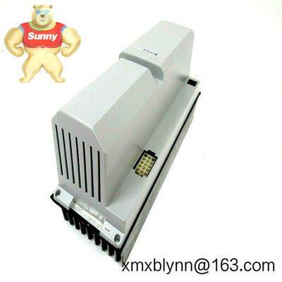 ABB DSQC346G – High‑density robot I/O board for S4/S4C/S4C+ controllers