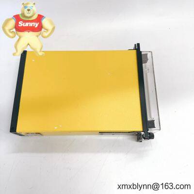 ALSTOM MVAA14B1AA0785C Control Board – OEM Plug‑in Module for Legacy ALSTOM Drive and Automation Cabinets