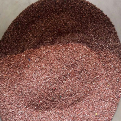 Kleiner Kupferdrahtseparator, Verschiedener Draht-Kupferkunststoffseparator, Trockener Kupferdrahtseparator photo-3