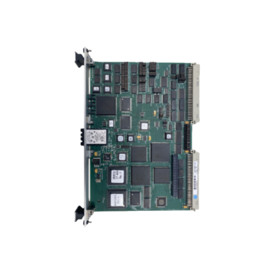 SBS  85853637-001 photo-2