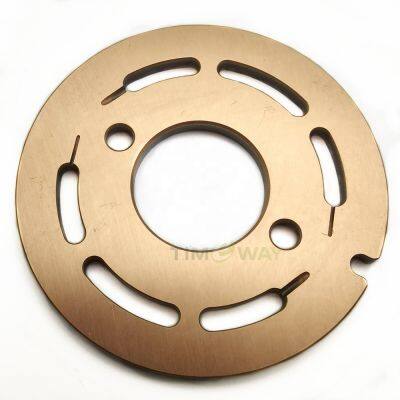 Valve Plate MPT044 MPV044 Hydraulic Pump Parts for Repair Piston Pump