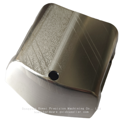 DIY Electric Skateboard Parts CNC Milling Aluminum Alloy Mounting Sets