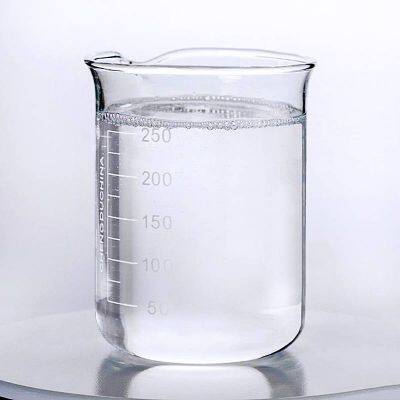 Food-grade Chain Oil, Environmentally Friendly and High-temperature Resistant, Food Machinery Oil, White Oil for Rollers and Hinges, Chain Oil for Baking Tunnel Ovens photo-4