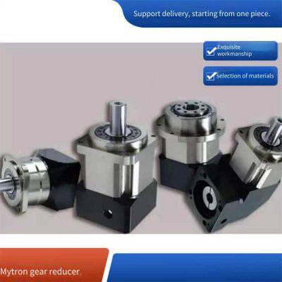 Производитель редуктора - wpn115l2-15-p2-s2-24-62-95-115-m6, Suzhou Maichuan Precision Transmission