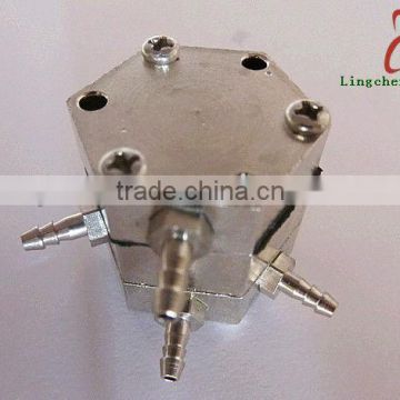 Dental Spare Part of Dental Equipment