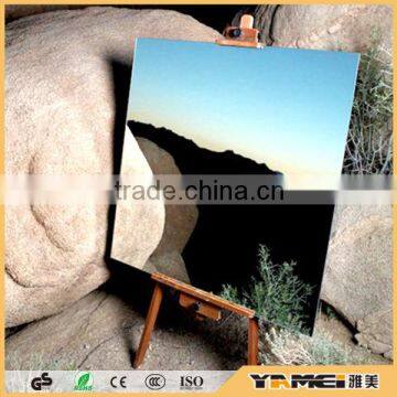 Framed Led Lighted Mirrors photo-3