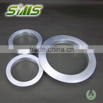 Aluminum Bathroom Accessory photo-4