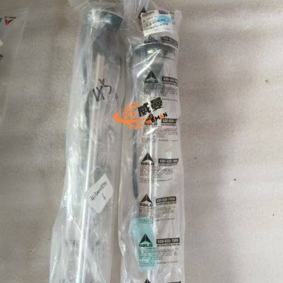ORIGINAL SDLG 4130001898 FUEL LEVEL SENSOR FOR SDLG MOTOR GRADER