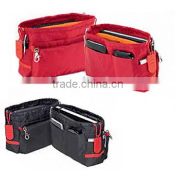 Wholesale teen cosmetic bag