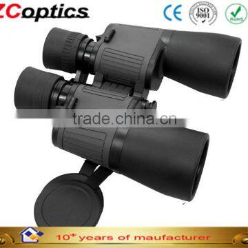 Multifunctional cam locks picatinny made in China binoculars