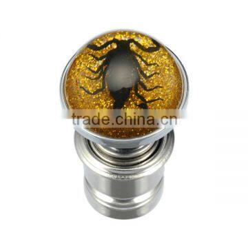 Insect Resin of Car of Cigarette Lighter Prices Automotive Interior