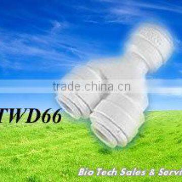 Two Way Divider 6TWD66