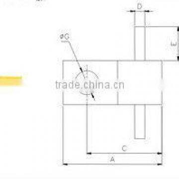 RIG12 variable resistor 100w