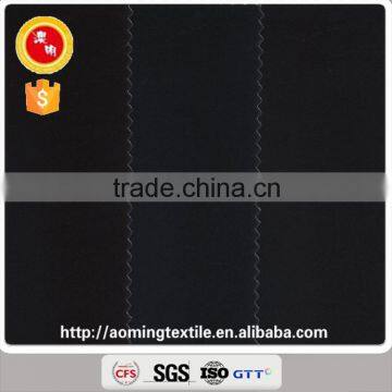 n282 series poly rayon TR men suit fabric in stock in Venetian tweed/twill