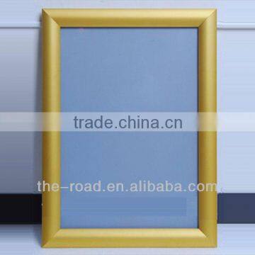 2014 New Innovative Display Products Advertising Frame