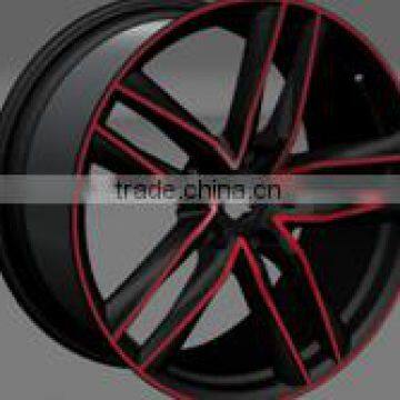 forged alloy wheel rims many styles for you choice fasion wheel style