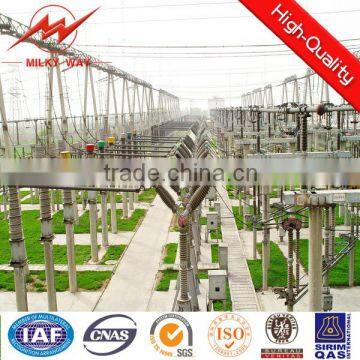 11kv Electric Transformer /Box Transformer Substation
