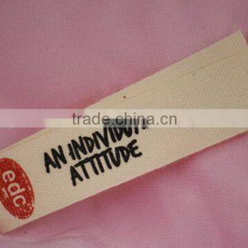 New Product Trade Assurance Printed Custom Made Label photo-4