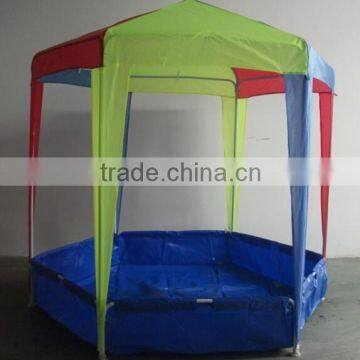 Swimming Pool for Kid