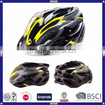 Cheap Price Custom Cycling Helmets for Sale photo-2
