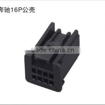 car connector for BENZ