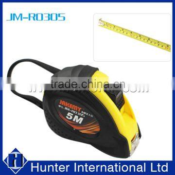 Wholesale Magnetic 5m Tapeline