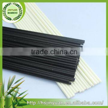 Top Level High Quality Cheap Decorative Rattan Reeds photo-6