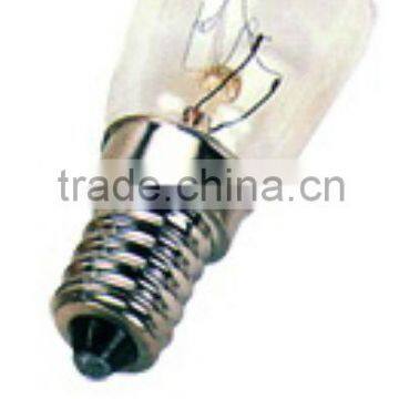 Hot sale!!! bulbs with good quality and lower price