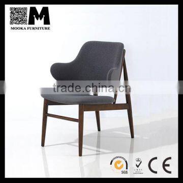 2015 Vogue elegant modern chair