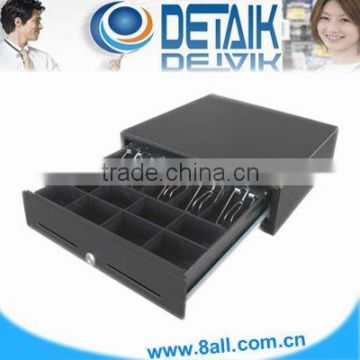 POS Cash Drawer / pos cash box