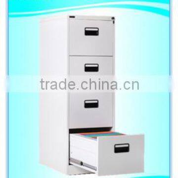 Luoyang Steelart metal office furniture cabinet on sale