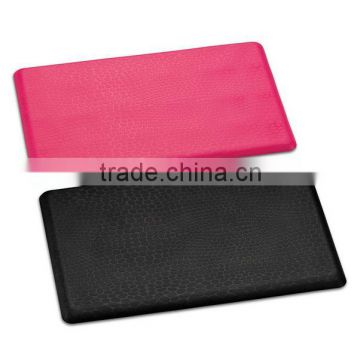 Multipurpose Anti-heat Mats Silicone Ironing Mat