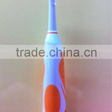 electric small head adult toothbrush for home use