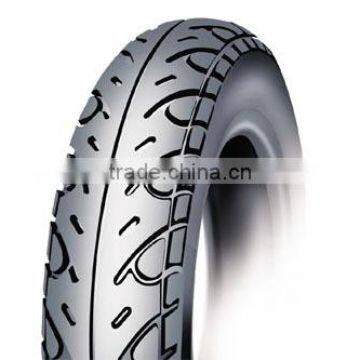 3.25-18REINF,3.25-18TL Motorcycle tire with excellent quality