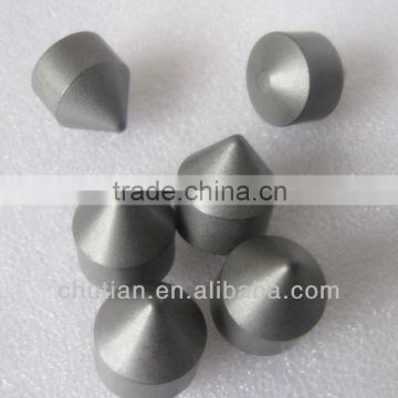 cemented carbide button,tungsten carbide speherical button,dome buton bits insert butons