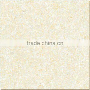 Shell stone tile,600*600mm