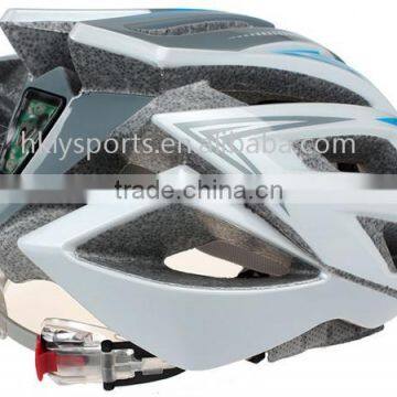 cheap specialized cycling helmet with led