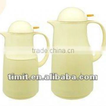 0.5L Plastic Vacuum FLask (V-H22105A)