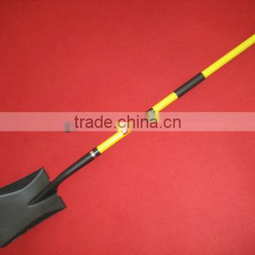 fibre glass pick handle