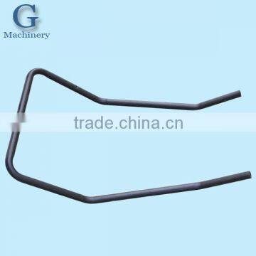 Professional OEM metal bending, tube bending fabrication