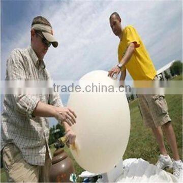 Suitable for balloon cover Use and Latex Material balloons