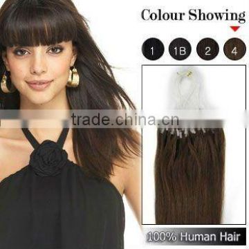 Super Quanlity Micro Beard Hair Extensions On Sale