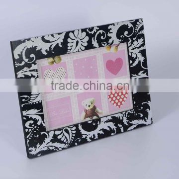 hot sale wholesale frame photo