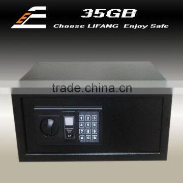 Wall Cabinet Lock,combination Code Lock,digital Electronic Lock,small Lock for Boxes
