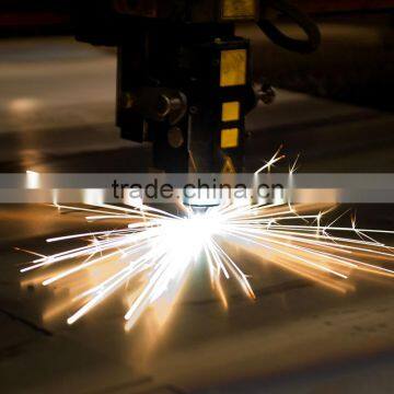 AZ-1512M Automatic Left & Right Moving Table Industry Engraving Laser Machine photo-3